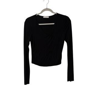 Active Basic top size L